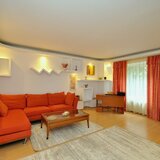 13 Septembrie Panduri apartament 2 camere decomandat, renovat recent