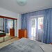 13 Septembrie Panduri apartament 2 camere decomandat, renovat recent