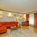 13 Septembrie Panduri apartament 2 camere decomandat, renovat recent