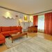 13 Septembrie Panduri apartament 2 camere decomandat, renovat recent