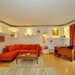 13 Septembrie Panduri apartament 2 camere decomandat, renovat recent