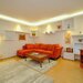 13 Septembrie Panduri apartament 2 camere decomandat, renovat recent