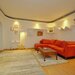 13 Septembrie Panduri apartament 2 camere decomandat, renovat recent