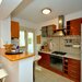13 Septembrie Panduri apartament 2 camere decomandat, renovat recent