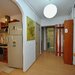 13 Septembrie Panduri apartament 2 camere decomandat, renovat recent