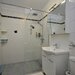 13 Septembrie Panduri apartament 2 camere decomandat, renovat recent