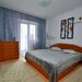 13 Septembrie Panduri apartament 2 camere decomandat, renovat recent